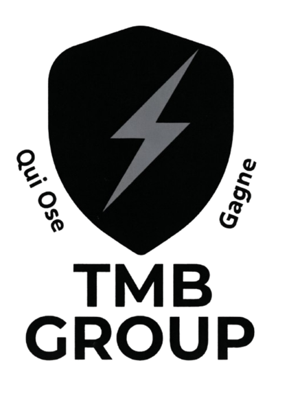TMB